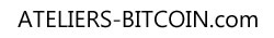 Les ateliers Bitcoin